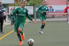JFV_Luebeck_11