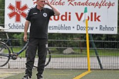 JFV_Luebeck_12