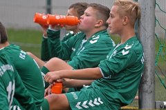 JFV_Luebeck_13