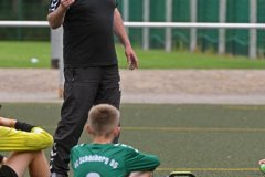 JFV_Luebeck_14