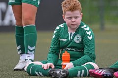 JFV_Luebeck_16