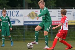 JFV_Luebeck_17
