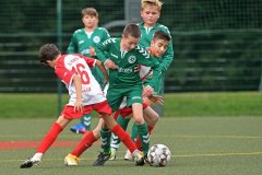 JFV_Luebeck_18