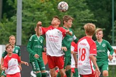 JFV_Luebeck_19