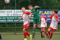 JFV_Luebeck_20