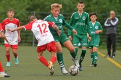 JFV_Luebeck_22