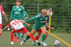 JFV_Luebeck_23
