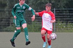 JFV_Luebeck_24