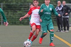 JFV_Luebeck_25