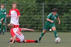 JFV_Luebeck_26
