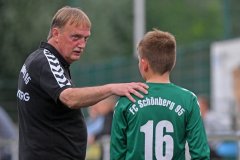 JFV_Luebeck_28