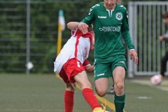 JFV_Luebeck_29