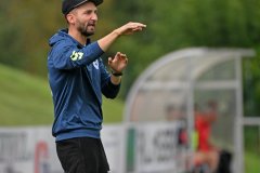 Foerderkader18