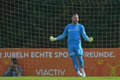 Foerderkader29
