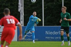 Foerderkader30