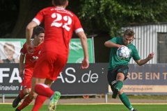Foerderkader35