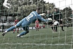 Foerderkader_Kaben_05