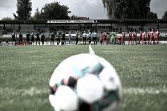 Foerderkader_Kaben_11
