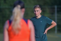 B_Fitnesstraining_01