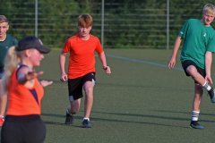 B_Fitnesstraining_02