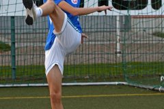 B_Fitnesstraining_05