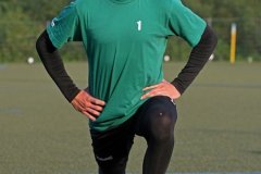 B_Fitnesstraining_06