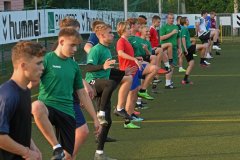 B_Fitnesstraining_09