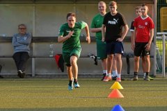 B_Fitnesstraining_33