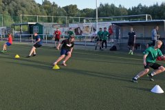 B_Fitnesstraining_37