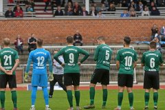 AnkerWismar07