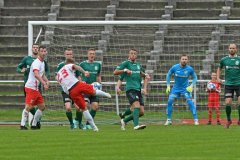 AnkerWismar17