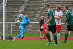 AnkerWismar19