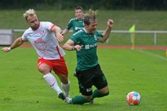 AnkerWismar20