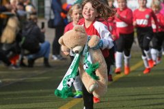 Bambini_Turnier_02