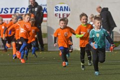 Bambini_Turnier_03