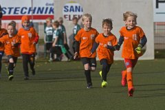 Bambini_Turnier_04