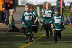 Bambini_Turnier_05