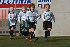 Bambini_Turnier_06