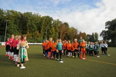 Bambini_Turnier_07