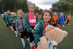 Bambini_Turnier_08