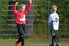 Bambini_Turnier_11