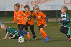 Bambini_Turnier_12