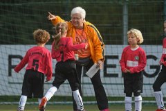 Bambini_Turnier_19