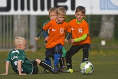 Bambini_Turnier_20