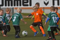 Bambini_Turnier_21