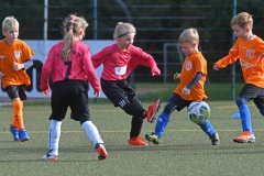 Bambini_Turnier_26