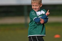 Bambini_Turnier_27