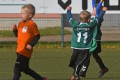 Bambini_Turnier_29