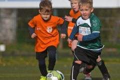 Bambini_Turnier_31