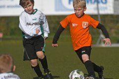 Bambini_Turnier_34